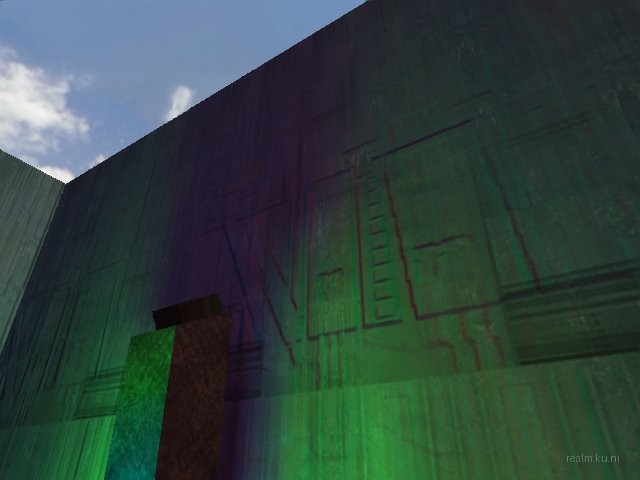 deathrun_chateu thumb 7