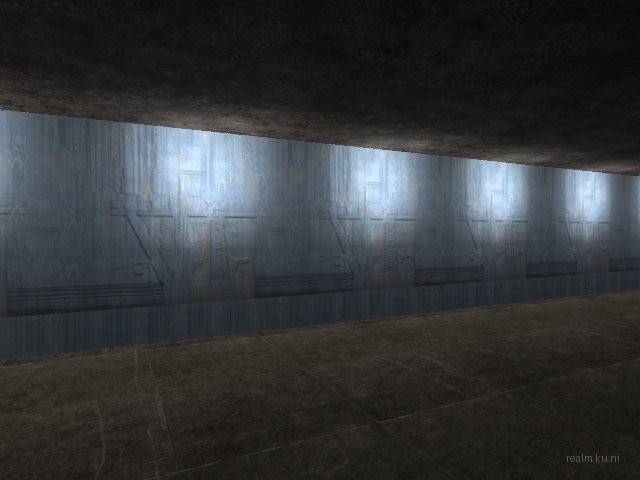 deathrun_chateu thumb 10