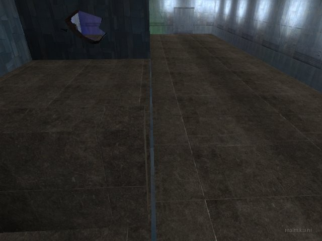 deathrun_chateu thumb 4