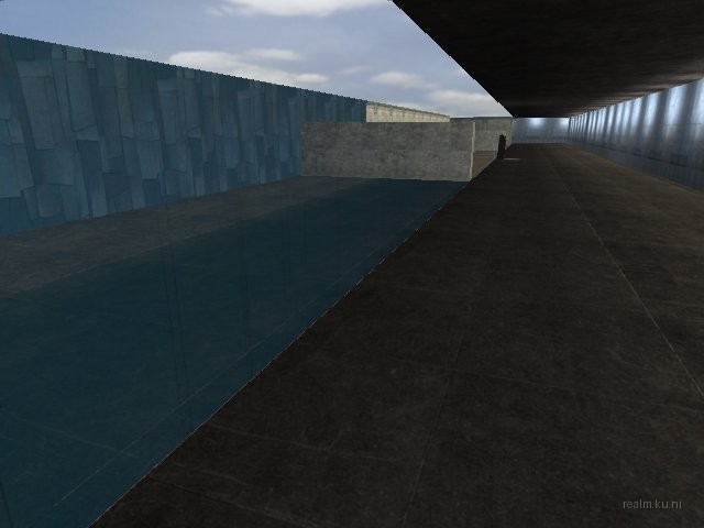 deathrun_chateu thumb 9