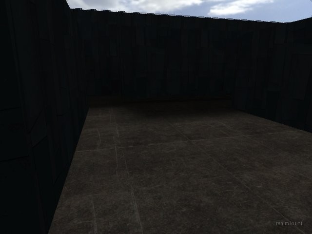 deathrun_chateu thumb 3