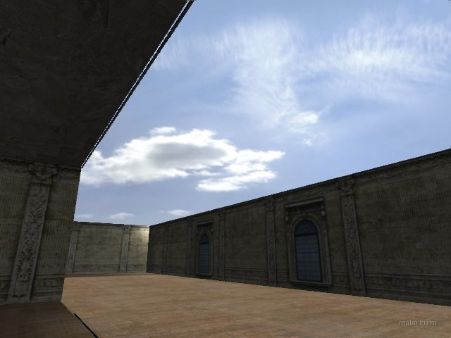 deathrun_chateu thumb 21