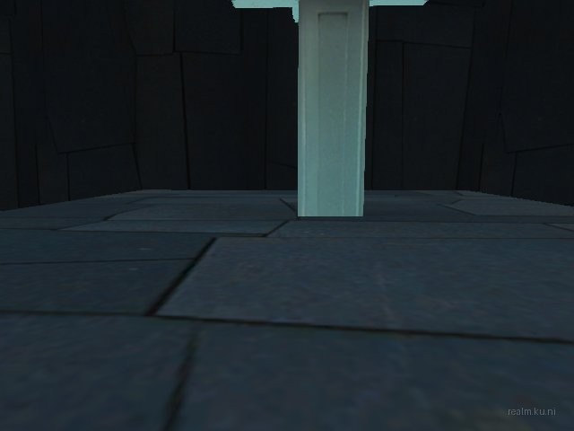 deathrun_chateu thumb 2