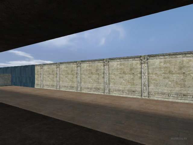 deathrun_chateu thumb 13