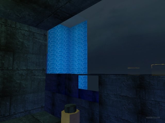 deathrun_cheap_bluemoon_v1 for css screenshot