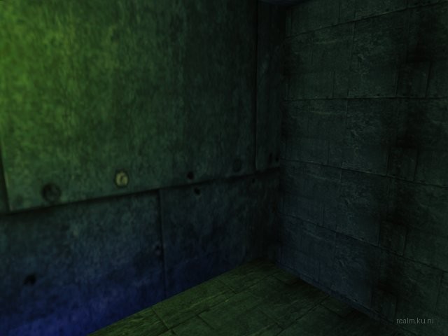 deathrun_cheap_bluemoon_v1 thumb 3