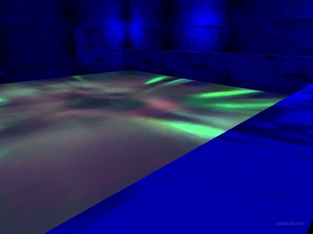 deathrun_cheap_bluemoon_v1 thumb 16