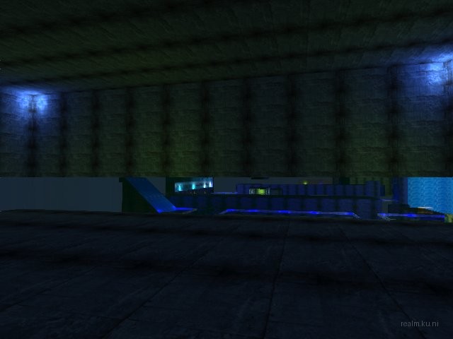 deathrun_cheap_bluemoon_v1 thumb 22