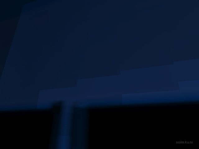 deathrun_cheap_bluemoon_v1 thumb 5