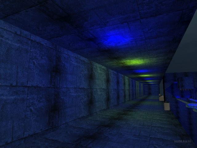 deathrun_cheap_bluemoon_v1 thumb 9