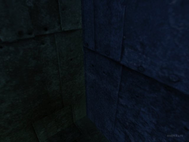 deathrun_cheap_bluemoon_v1 thumb 14