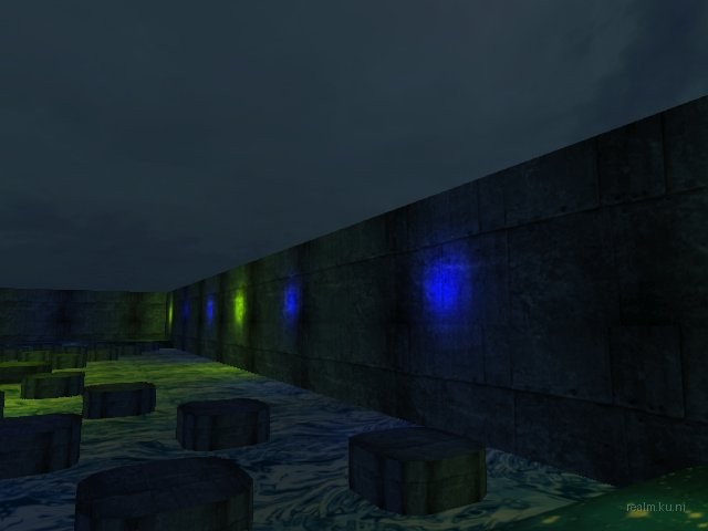 deathrun_cheap_bluemoon_v1 thumb 15