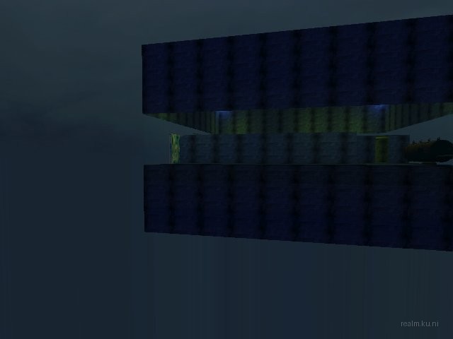 deathrun_cheap_bluemoon_v1 thumb 2