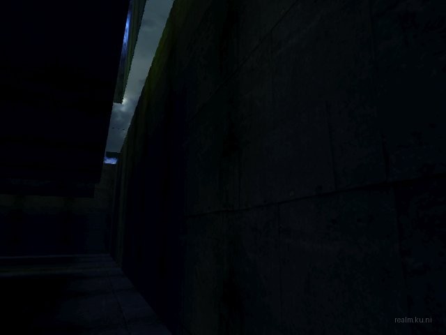 deathrun_cheap_bluemoon_v1 thumb 24