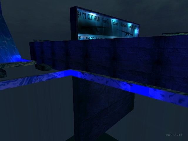 deathrun_cheap_bluemoon_v1 thumb 8