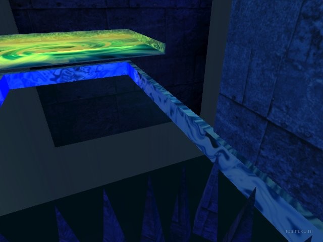 deathrun_cheap_bluemoon_v1 thumb 4