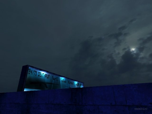 deathrun_cheap_bluemoon_v1 thumb 10