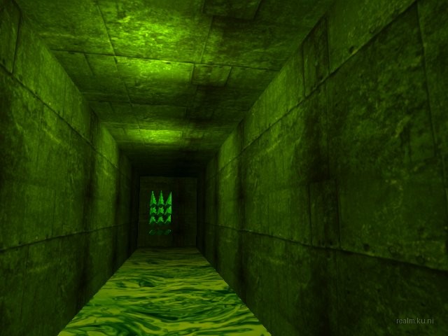 deathrun_cheap_bluemoon_v1 thumb 6