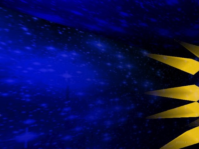 deathrun_cheap_bluemoon_v1 thumb 12