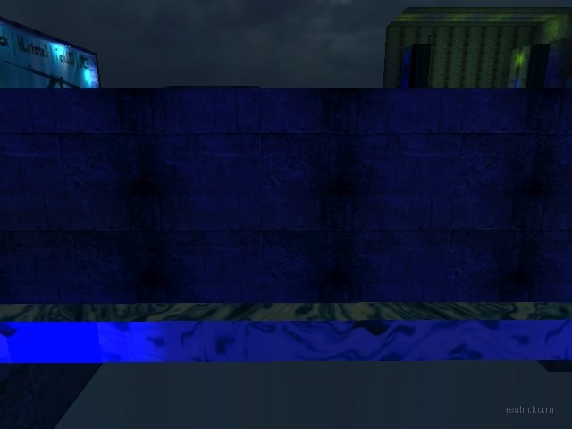 deathrun_cheap_bluemoon_v1 thumb 11