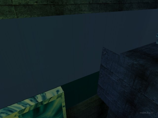 deathrun_cheap_bluemoon_v1 thumb 17