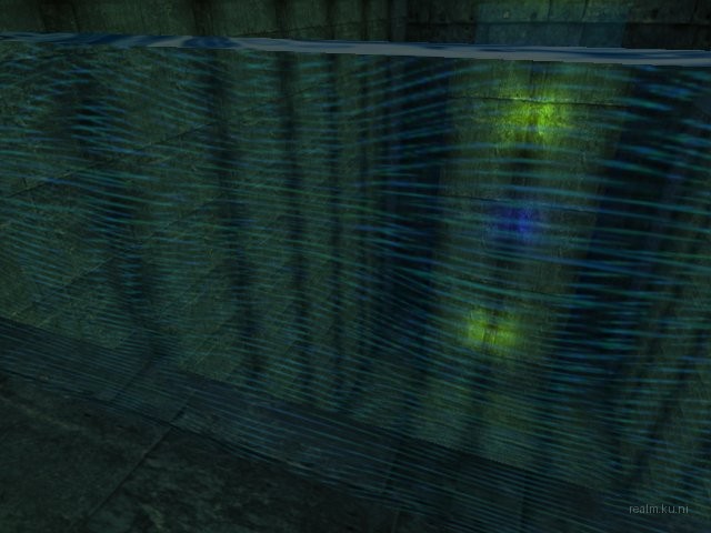 deathrun_cheap_bluemoon_v1 thumb 19