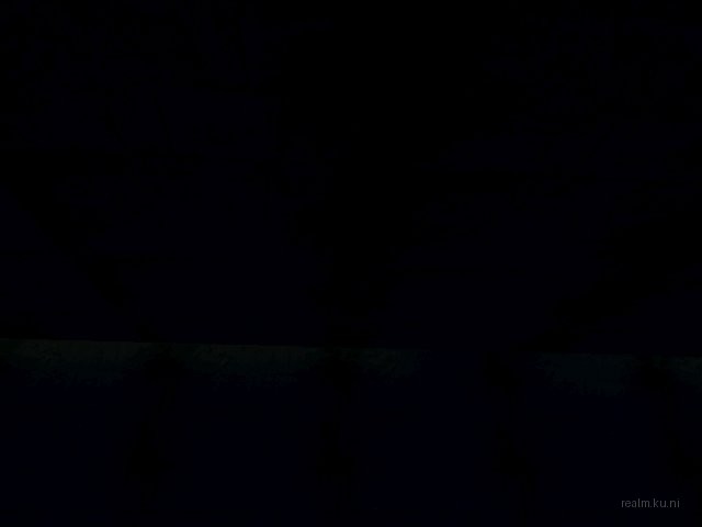 deathrun_cheap_bluemoon_v1 thumb 23