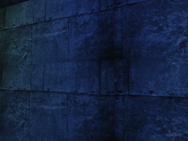 deathrun_cheap_bluemoon_v1 thumb 21