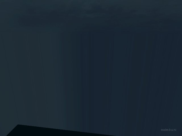 deathrun_cheap_bluemoon_v1 thumb 18