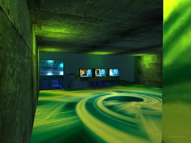 deathrun_cheap_bluemoon_v1 thumb 13