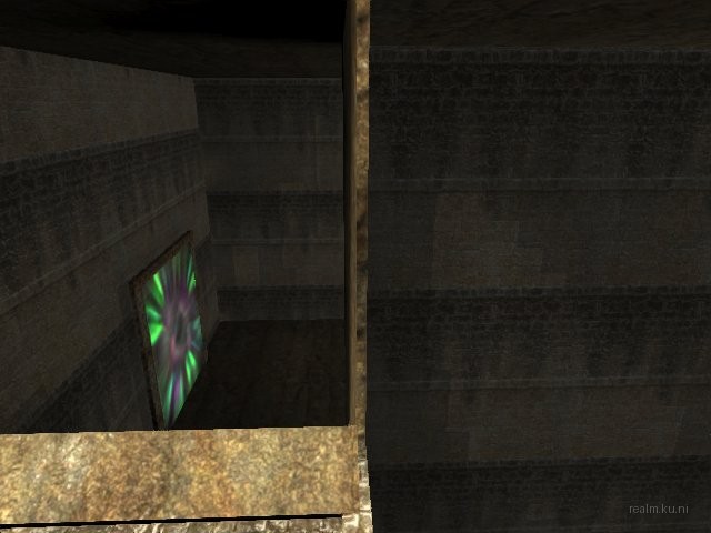 deathrun_cheap_mix_final for css screenshot