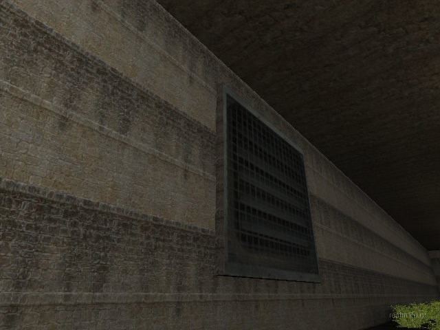 deathrun_cheap_mix_final thumb 11