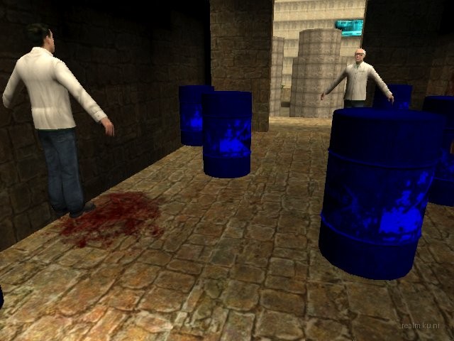 deathrun_cheap_mix_final thumb 16