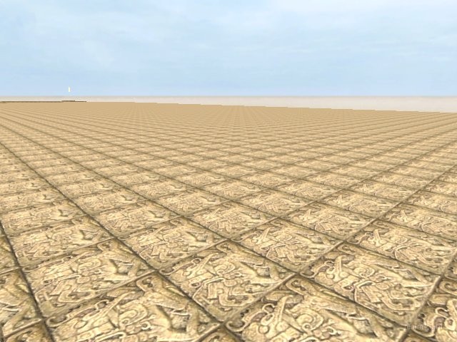 deathrun_cheap_mix_final thumb 37