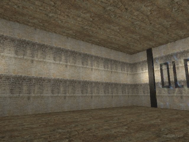 deathrun_cheap_mix_final thumb 35