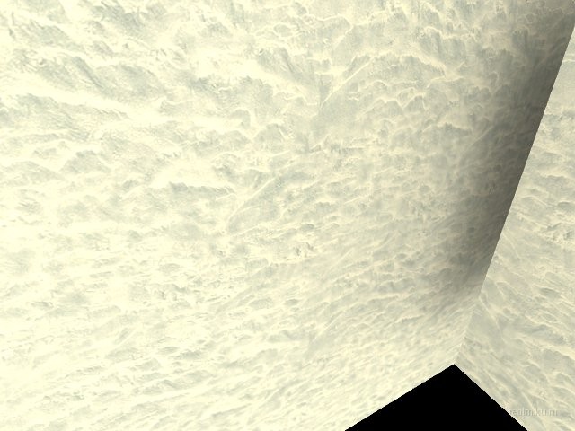 deathrun_cheap_mix_final thumb 15