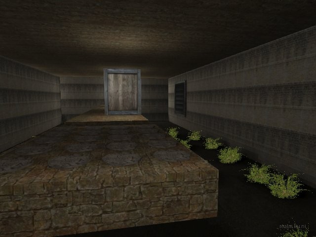 deathrun_cheap_mix_final thumb 7