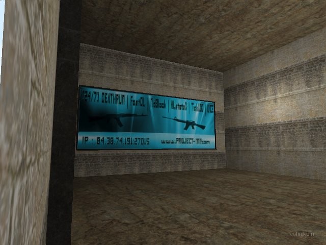 deathrun_cheap_mix_final thumb 3