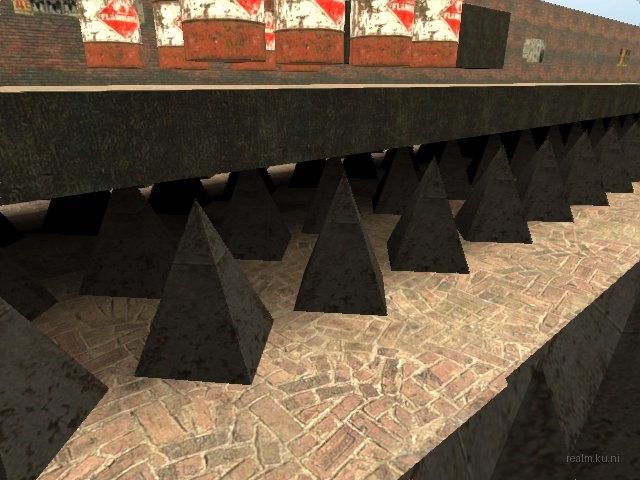 deathrun_cheap_mix_final thumb 10