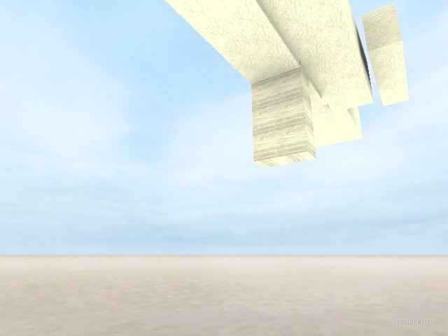 deathrun_cheap_mix_final thumb 28