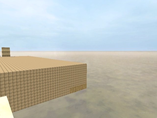 deathrun_cheap_mix_final thumb 13