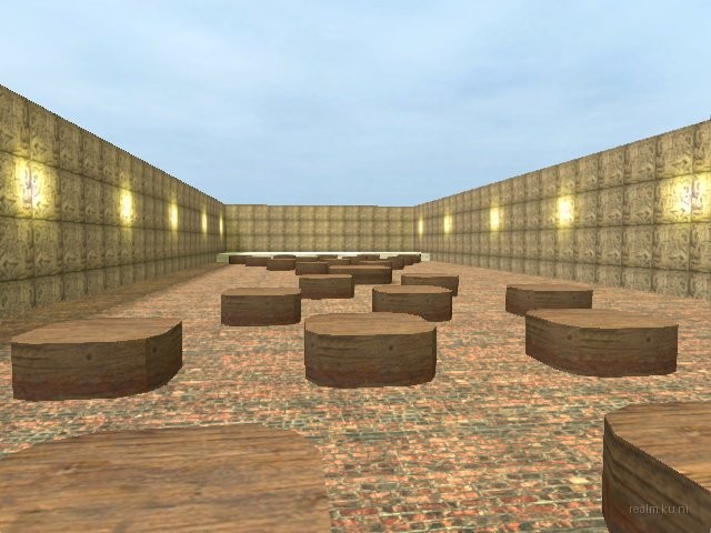 deathrun_cheap_mix_final thumb 34