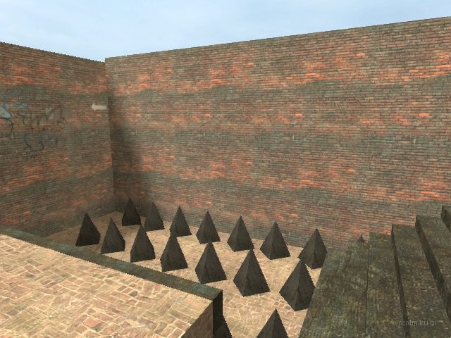 deathrun_cheap_mix_final thumb 29