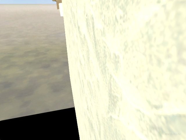 deathrun_cheap_mix_final thumb 18