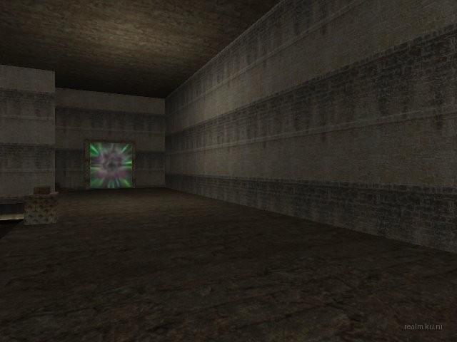 deathrun_cheap_mix_final thumb 17