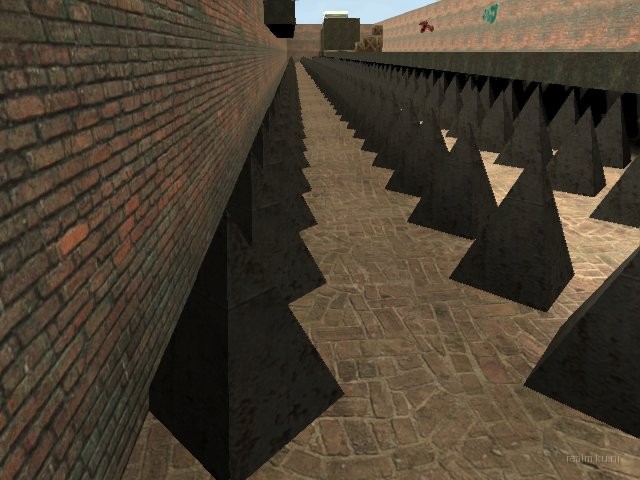 deathrun_cheap_mix_final thumb 19