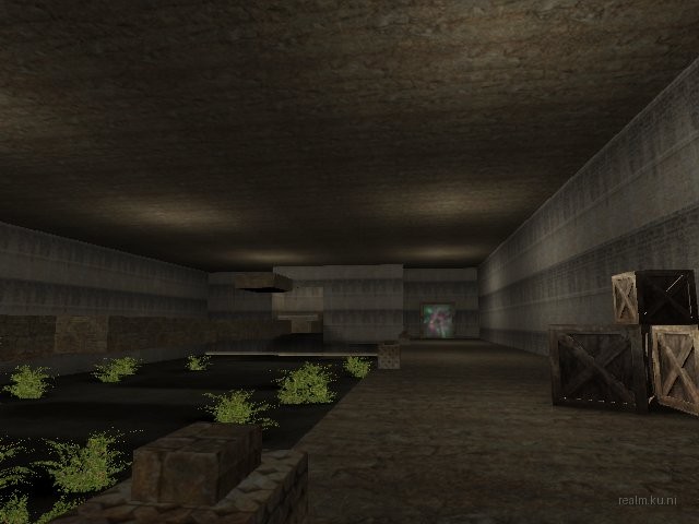 deathrun_cheap_mix_final thumb 38