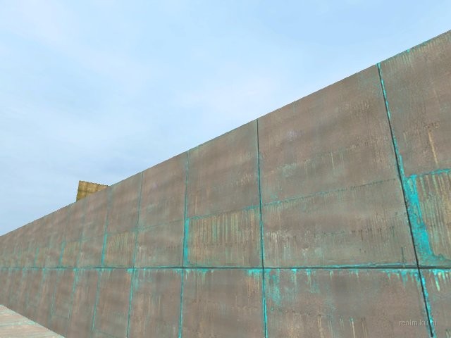 deathrun_cheap_mix_final thumb 14