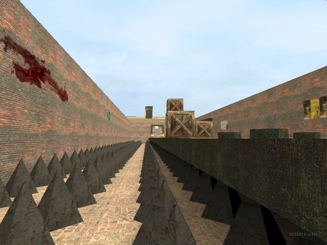 deathrun_cheap_mix_final thumb 5