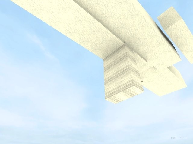 deathrun_cheap_mix_final thumb 12